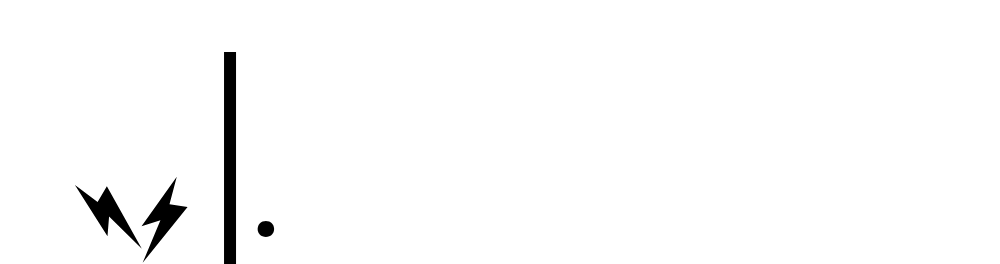 Souk Al Khaleej