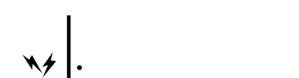 Souk Al Khaleej