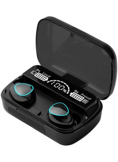 M19 Wireless Earbuds