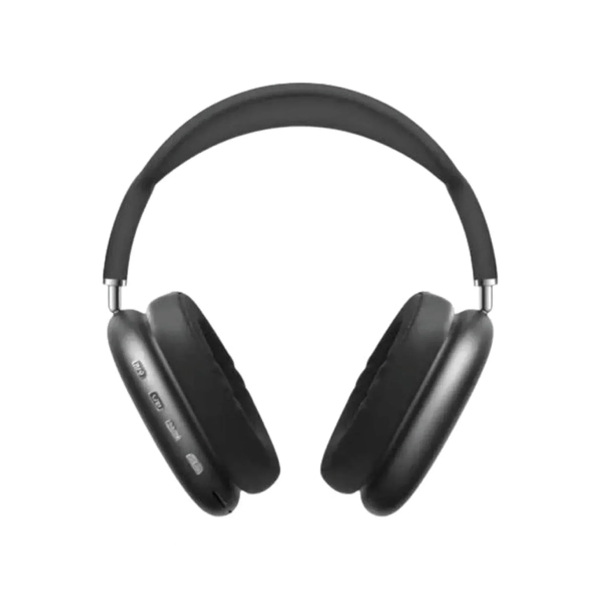 EchoWave P9 Wireless Headphones